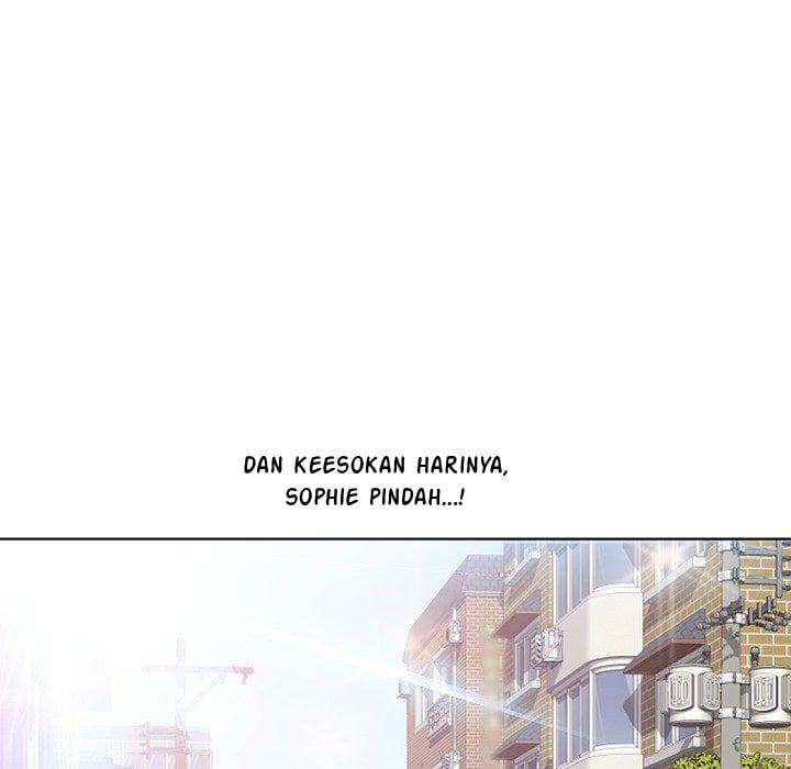 Close, but Far - Chapter 54 204