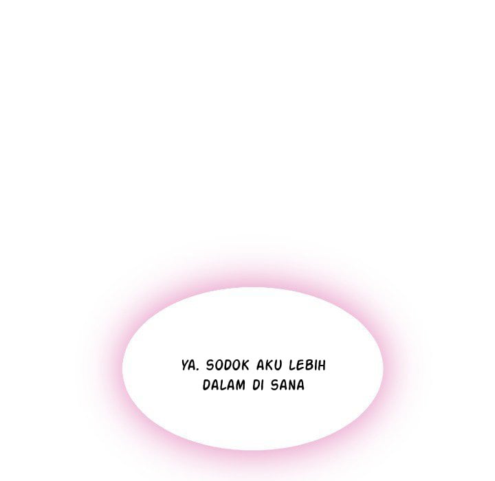 Close, but Far - Chapter 54 52