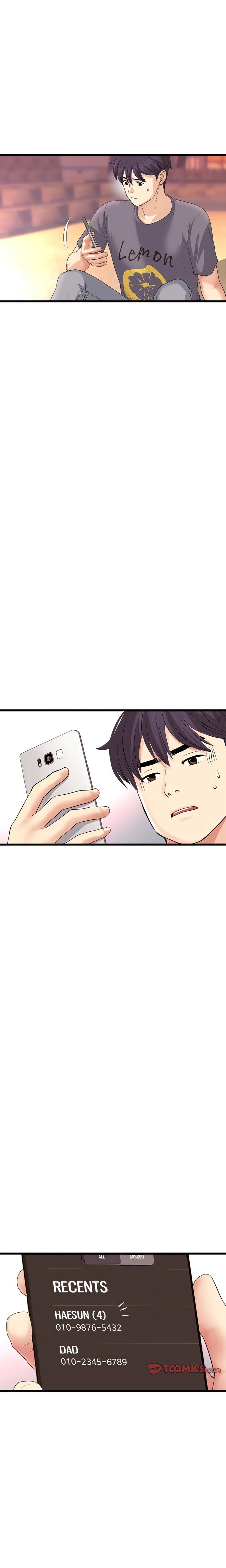 Stepmom’s Everything - Stepmom’s Everything Chapter 54 20 Stepmom’s Everything - Stepmom’s Everything Chapter 54 20