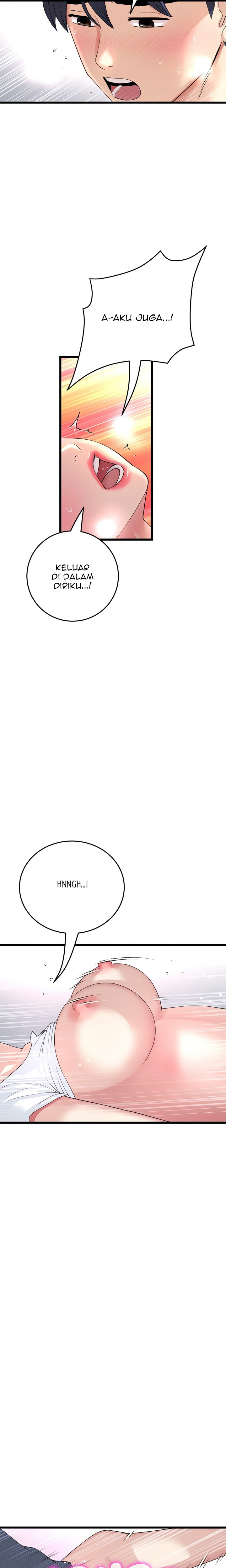 Stepmom’s Everything - Stepmom’s Everything Chapter 54 16 Stepmom’s Everything - Stepmom’s Everything Chapter 54 16