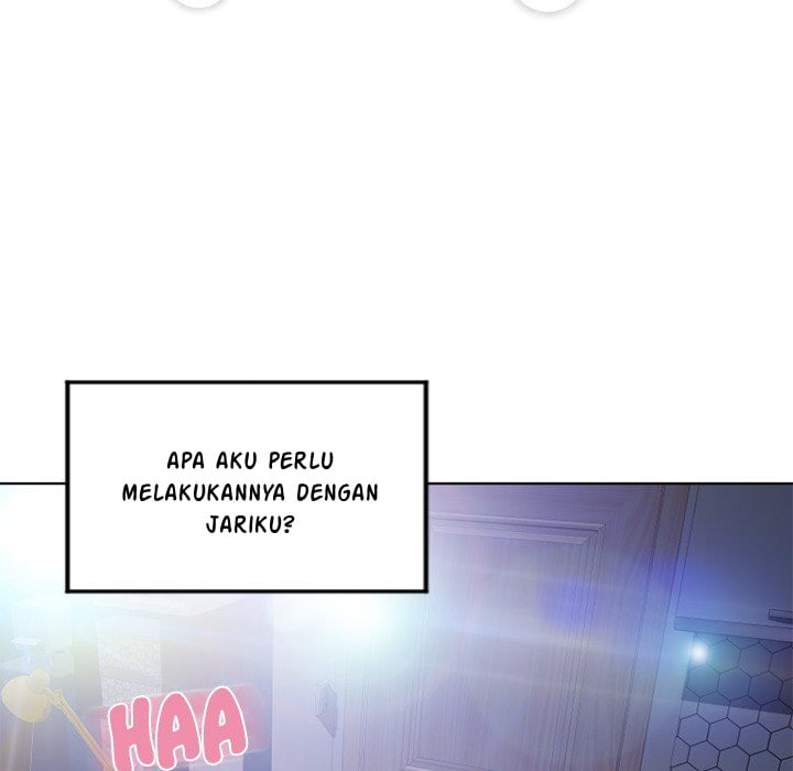 Close, but Far - Chapter 54 124