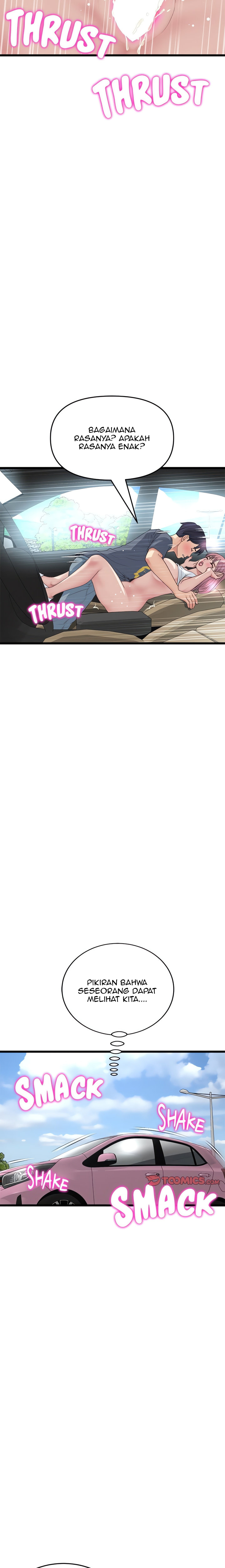 Stepmom’s Everything - Stepmom’s Everything Chapter 54 5 Stepmom’s Everything - Stepmom’s Everything Chapter 54 5