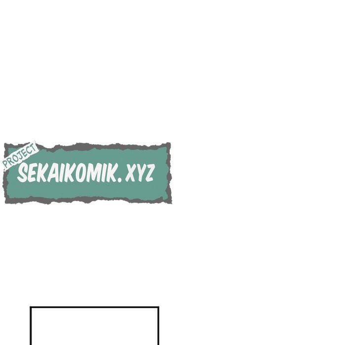 Close, but Far - Chapter 54 162