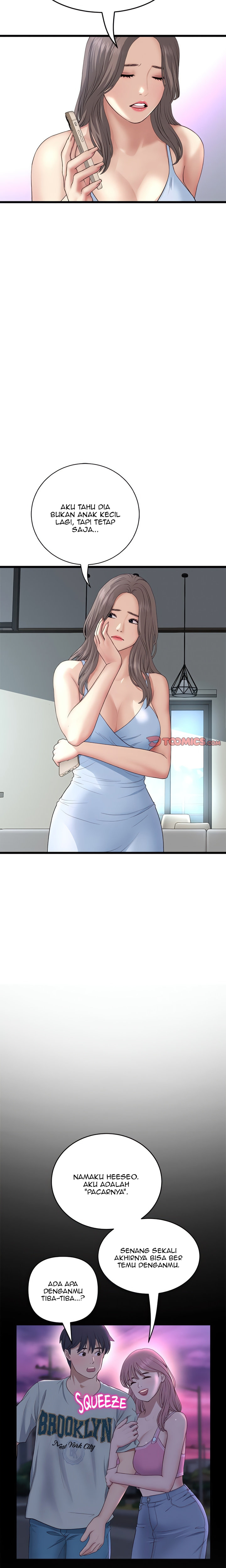 Stepmom’s Everything - Stepmom’s Everything Chapter 54 12 Stepmom’s Everything - Stepmom’s Everything Chapter 54 12