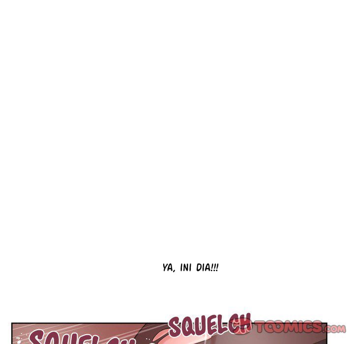 Close, but Far - Chapter 54 157