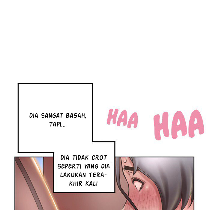 Close, but Far - Chapter 54 116