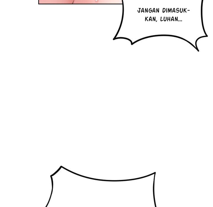 Close, but Far - Chapter 54 104