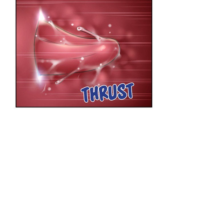 Close, but Far - Chapter 54 107