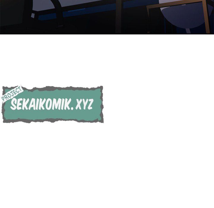 Close, but Far - Chapter 54 170