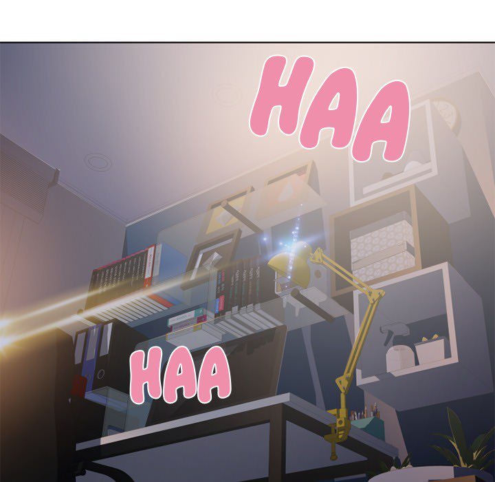 Close, but Far - Chapter 54 169