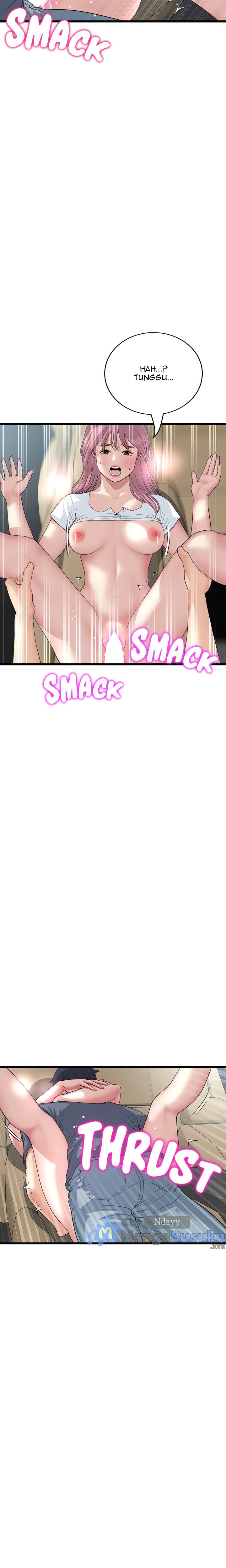 Stepmom’s Everything - Stepmom’s Everything Chapter 54 9 Stepmom’s Everything - Stepmom’s Everything Chapter 54 9