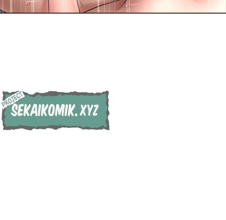 Close, but Far - Chapter 54 182