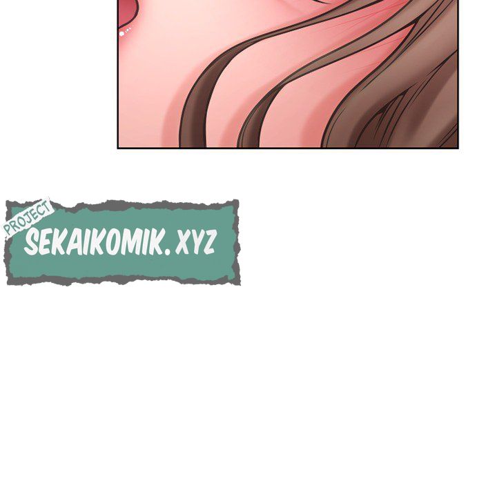 Close, but Far - Chapter 54 22