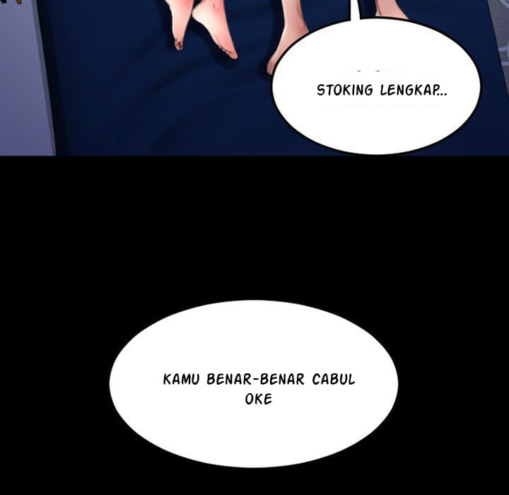 Close, but Far - Chapter 54 8