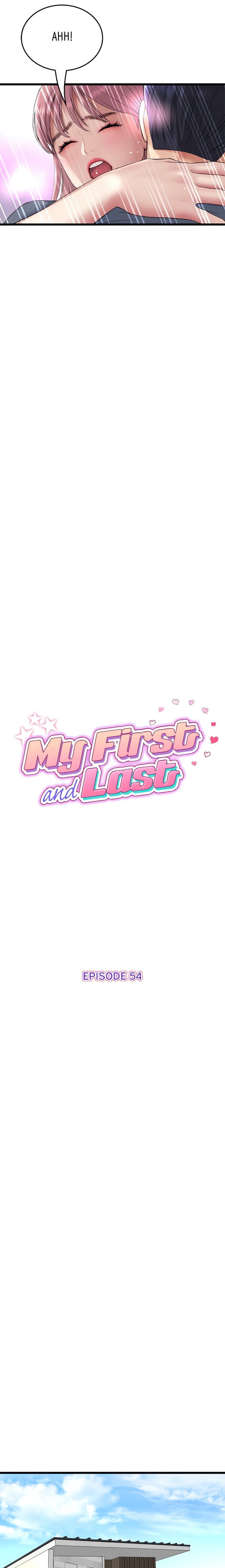 Stepmom’s Everything - Stepmom’s Everything Chapter 54 10 Stepmom’s Everything - Stepmom’s Everything Chapter 54 10