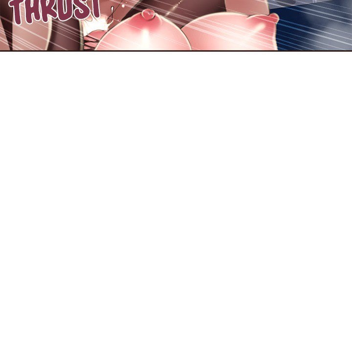 Close, but Far - Chapter 54 185