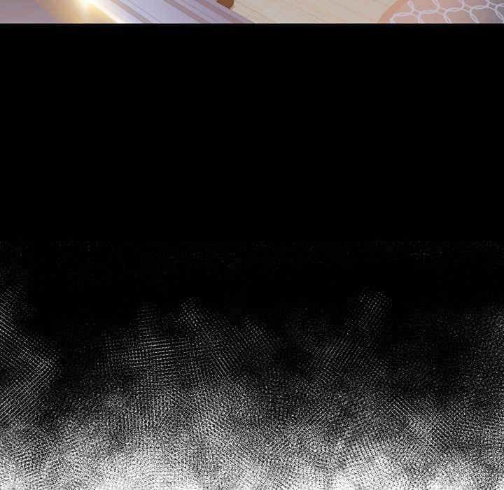 Close, but Far - Chapter 54 11