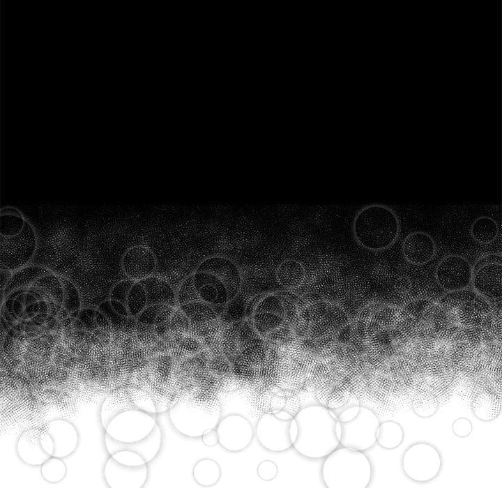 Close, but Far - Chapter 54 123