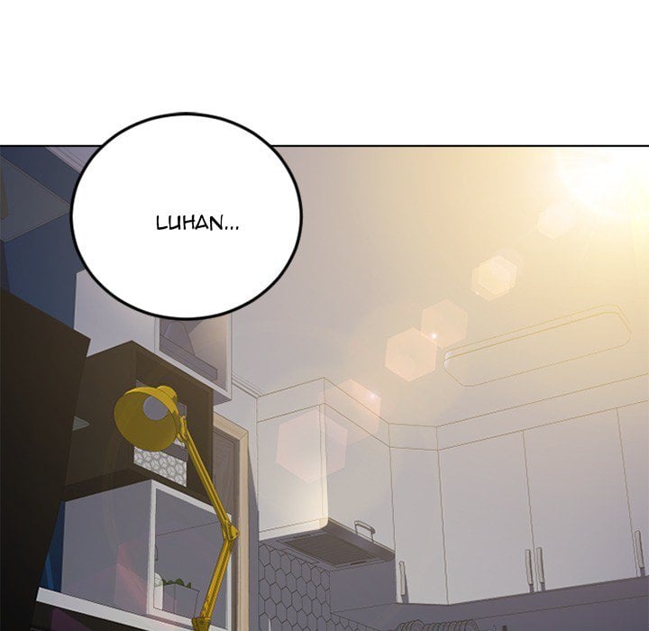 Close, but Far - Chapter 54 193