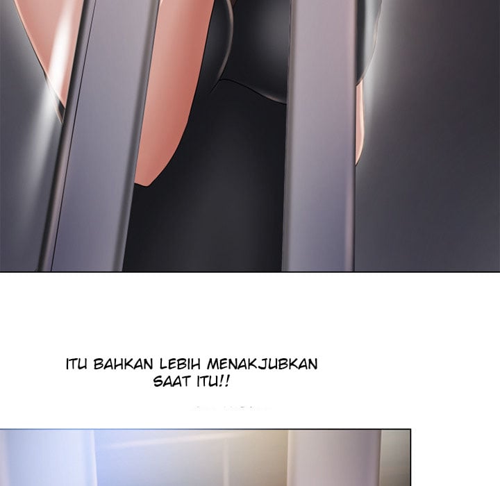 Wet Women - Chapter 54 47