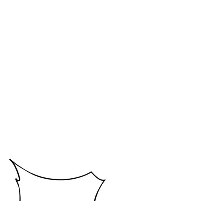 Close, but Far - Chapter 54 183