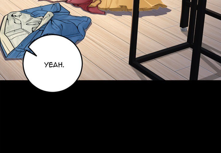 Close, but Far - Chapter 54 4