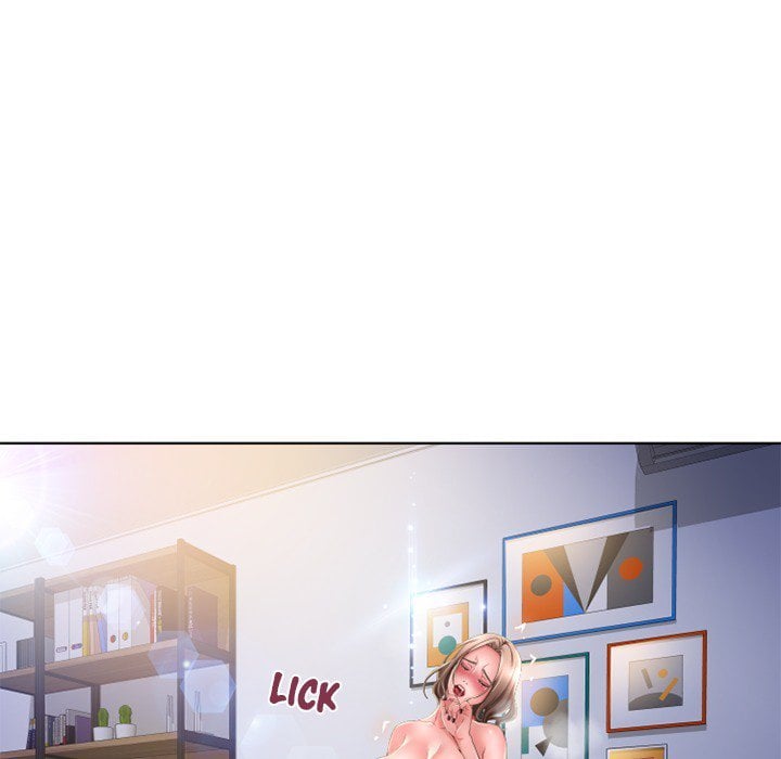 Close, but Far - Chapter 54 72