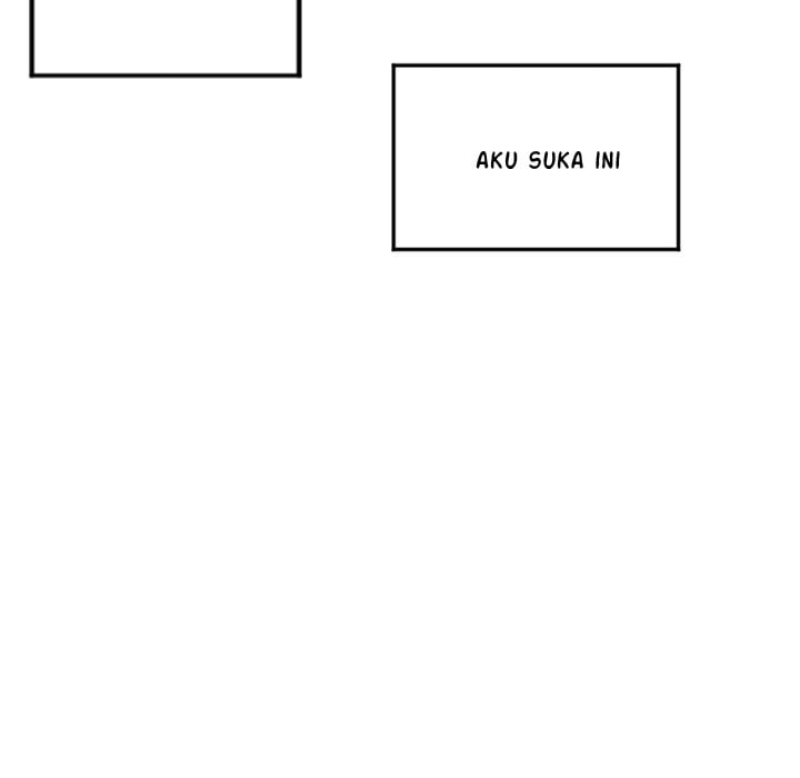 Close, but Far - Chapter 54 19