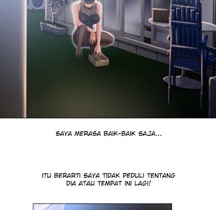 Wet Women - Chapter 54 23