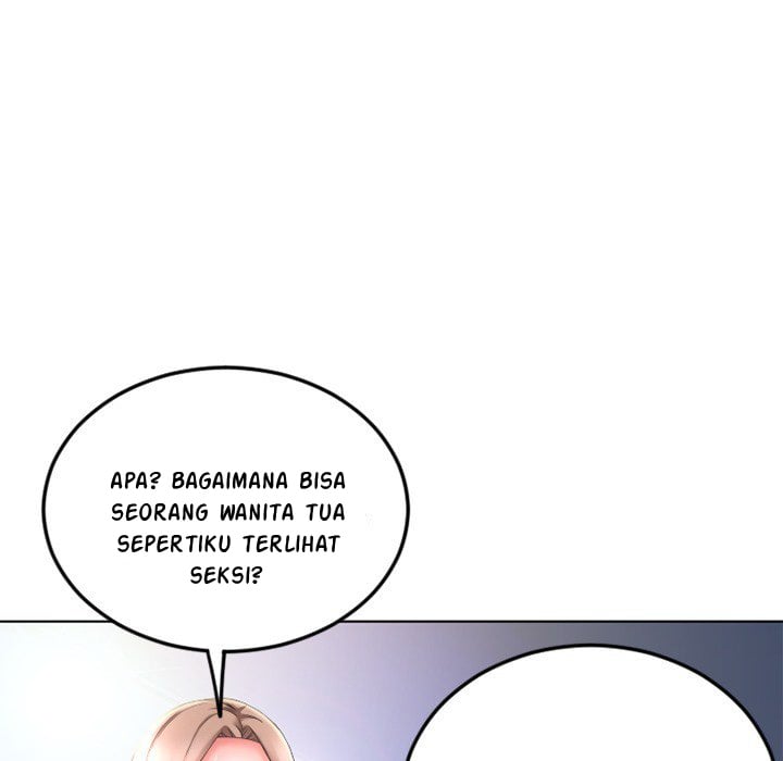 Close, but Far - Chapter 54 34