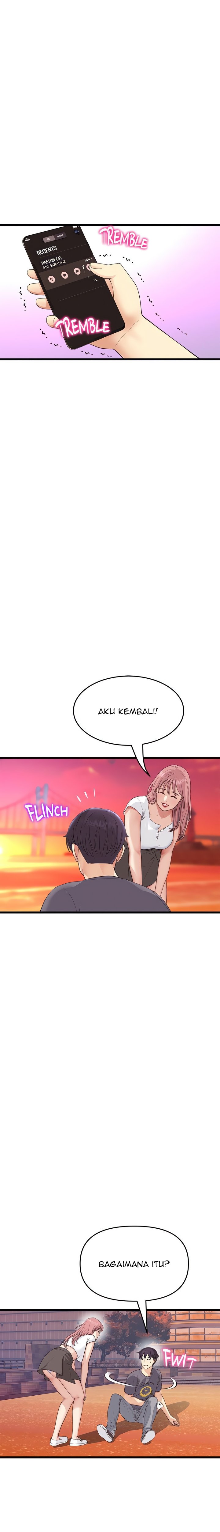 Stepmom’s Everything - Stepmom’s Everything Chapter 54 21 Stepmom’s Everything - Stepmom’s Everything Chapter 54 21