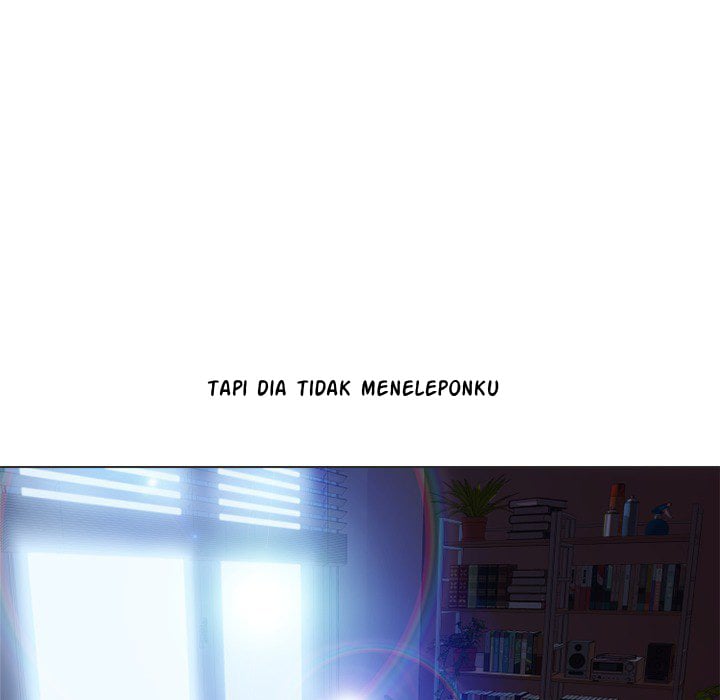 Close, but Far - Chapter 54 209