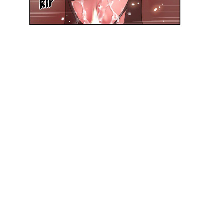 Close, but Far - Chapter 54 81