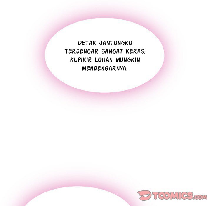 Close, but Far - Chapter 54 93