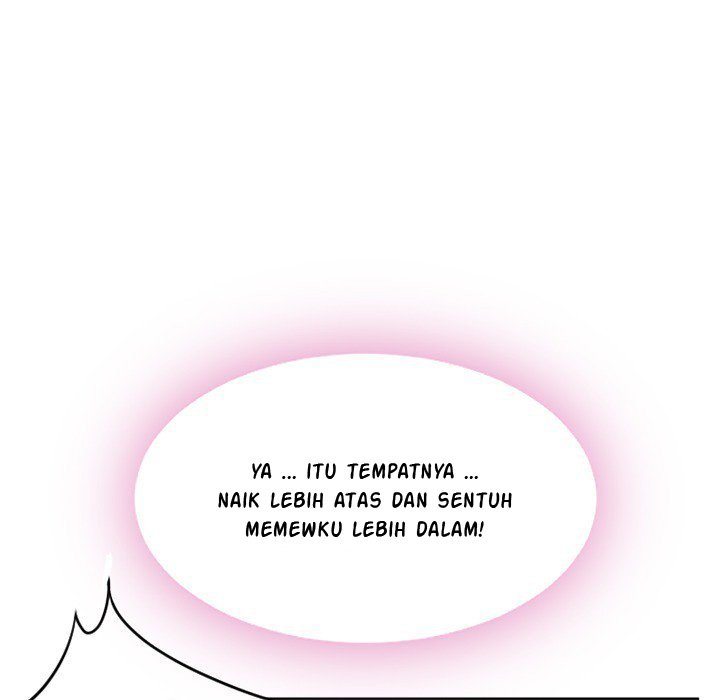 Close, but Far - Chapter 54 41