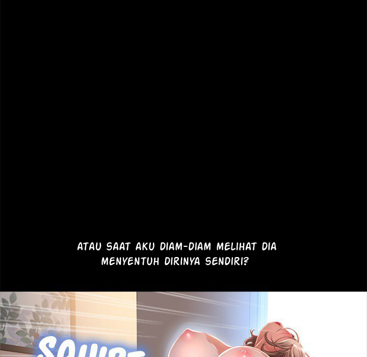 Close, but Far - Chapter 54 121