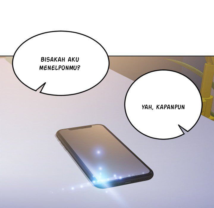 Close, but Far - Chapter 54 199