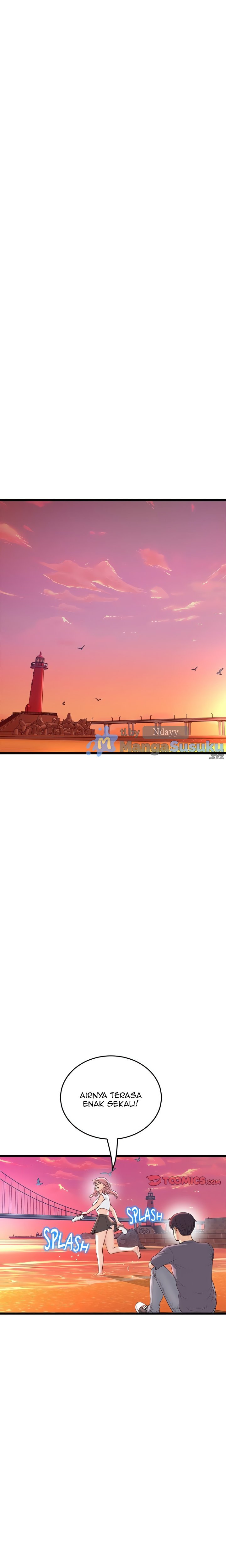 Stepmom’s Everything - Stepmom’s Everything Chapter 54 19 Stepmom’s Everything - Stepmom’s Everything Chapter 54 19