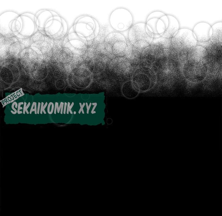 Close, but Far - Chapter 54 118