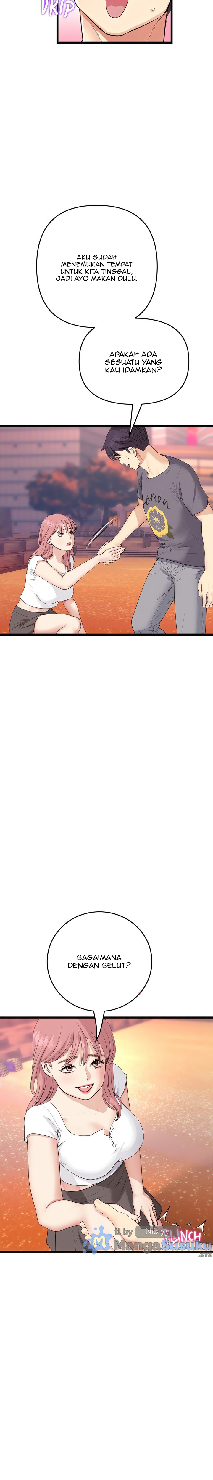 Stepmom’s Everything - Stepmom’s Everything Chapter 54 23 Stepmom’s Everything - Stepmom’s Everything Chapter 54 23