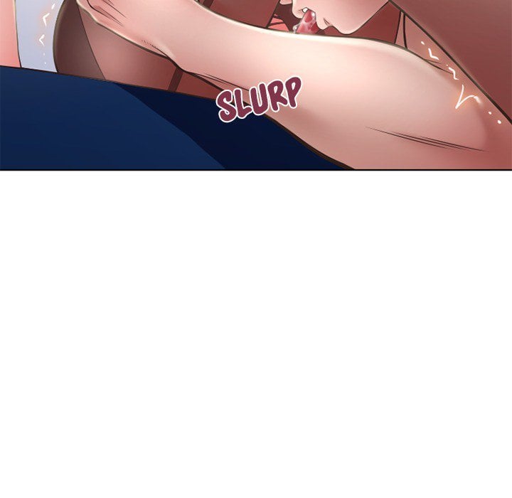 Close, but Far - Chapter 54 88