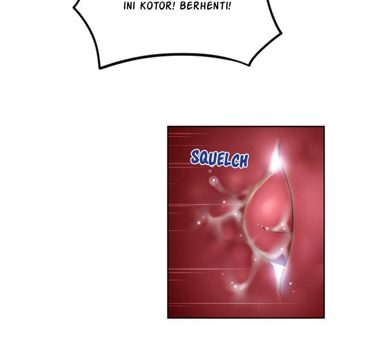 Close, but Far - Chapter 54 105