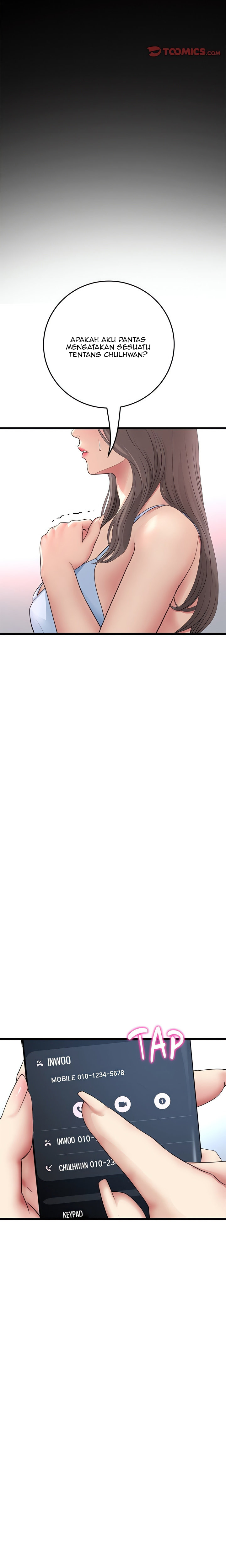 Stepmom’s Everything - Stepmom’s Everything Chapter 54 13 Stepmom’s Everything - Stepmom’s Everything Chapter 54 13