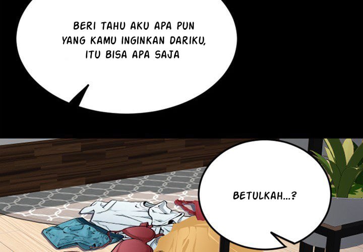 Close, but Far - Chapter 54 3