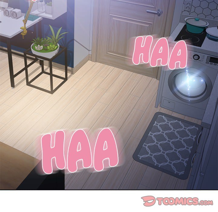 Close, but Far - Chapter 54 125