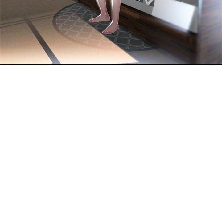 Close, but Far - Chapter 54 208