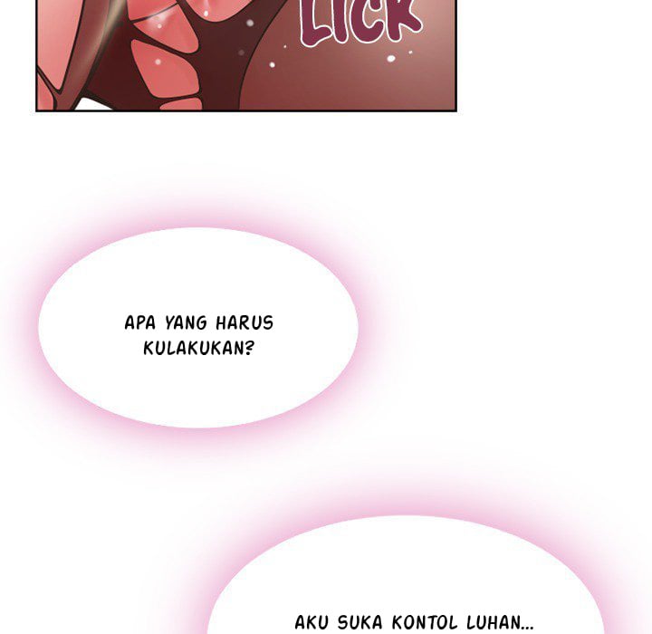 Close, but Far - Chapter 54 97