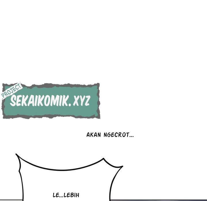 Close, but Far - Chapter 54 146