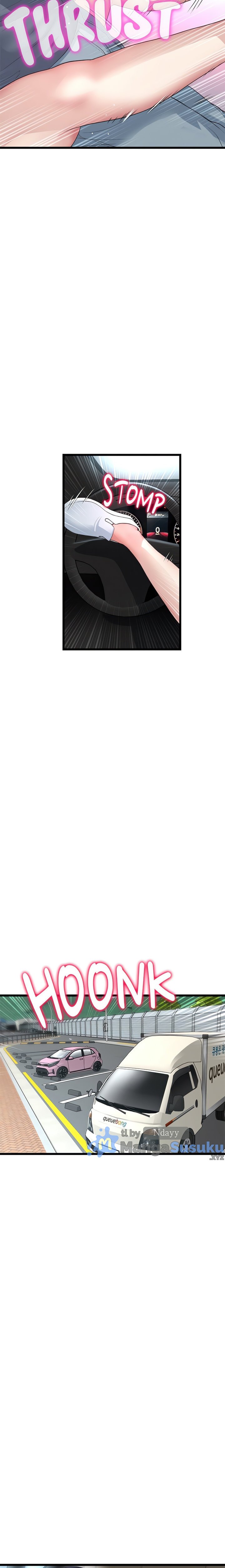 Stepmom’s Everything - Stepmom’s Everything Chapter 54 17 Stepmom’s Everything - Stepmom’s Everything Chapter 54 17