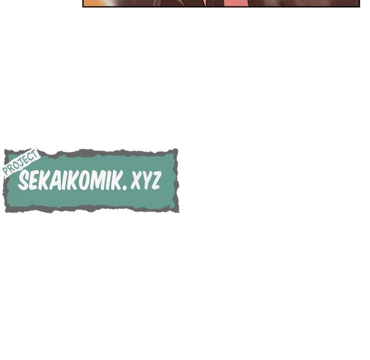 Close, but Far - Chapter 54 54